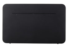 Cargar imagen en el visor de la galería, Huawei B535-333 Negro Router 4G + LTE LTE-A Categoría 7 Gigabit WiFi AC 2 x SMA para antena externa 4 puertos Ranura RJ45 nanoSIM Box 4G