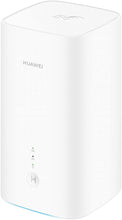 Cargar imagen en el visor de la galería, Huawei H122-373 5G CPE PRO 2 Router Categoría 19 WiFi 6+ 2 puertos Ranura RJ45 NanoSIM Box 5G