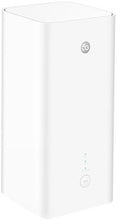 Cargar imagen en el visor de la galería, Huawei H138-380 5G CPE PRO 3 (GHTelcom) Router Categoría 19 WFi 6+ 2 puertos RJ45 Ranura NanoSIM Box 5G