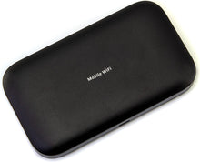 Cargar imagen en el visor de la galería, Soyea E5783-330 negro 4G+ Móvil WiFi Batería 2400 mAh (Huawei)