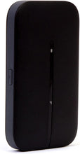 Cargar imagen en el visor de la galería, Soyea E5783-330 negro 4G+ Móvil WiFi Batería 2400 mAh (Huawei)