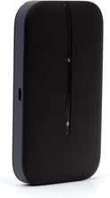 Cargar imagen en el visor de la galería, Soyea E5783-330 negro 4G+ Móvil WiFi Batería 2400 mAh (Huawei)