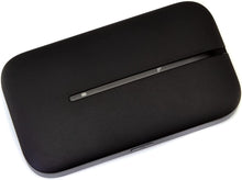Cargar imagen en el visor de la galería, Soyea E5783-330 negro 4G+ Móvil WiFi Batería 2400 mAh (Huawei)