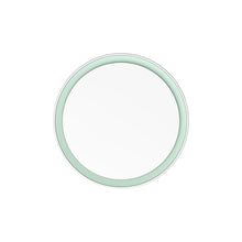 Cargar imagen en el visor de la galería, TCL HH500E Linkhub 5G Home Station White WiFi 6 Router 2 puertos RJ45 2 x CRC9 para antena externa