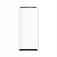 Cargar imagen en el visor de la galería, ZTE MC888 ULTRA 5G WiFi 6 AX6000 RJ45 2.5GE RJ11 nanoSIM