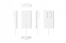 Cargar imagen en el visor de la galería, ZTE MC889 5G Módem exterior POE RJ45 2.5G nanoSIM