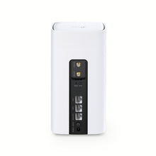 Cargar imagen en el visor de la galería, TP-Link NX200 5G Router WiFi Mesh 3 x RJ45 WiFi 6 AX1800
