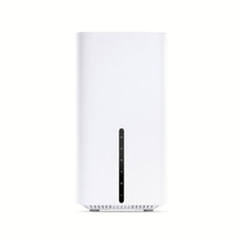 Cargar imagen en el visor de la galería, TP-Link NX200 5G Router WiFi Mesh 3 x RJ45 WiFi 6 AX1800
