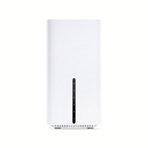 TP-Link NX200 5G Router WiFi Mesh 3 x RJ45 WiFi 6 AX1800