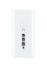Cargar imagen en el visor de la galería, Huawei H155-386 5G CPE 5 Router 5G WiFi 6 Ranura RJ45 NanoSIM (Brovi)
