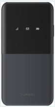 Cargar imagen en el visor de la galería, Huawei E5586-326 Móvil 4G WiFi 5s con Batería de 1500mAh
