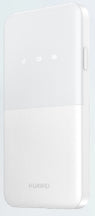 Cargar imagen en el visor de la galería, Huawei E5586-326 Móvil 4G WiFi 5s con Batería de 1500mAh
