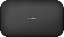 Cargar imagen en el visor de la galería, Huawei E5783-230a WiFi 4G+ LTE Batería Móvil 1500mAh
