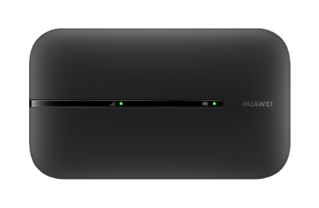 Huawei E5783-230a WiFi 4G+ LTE Batería Móvil 1500mAh