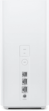 Cargar imagen en el visor de la galería, Huawei H165-383 5G CPE PRO 6 Router WiFi 7 RJ45 RJ11 TS9 NanoSIM
