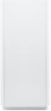 Cargar imagen en el visor de la galería, Huawei H165-383 5G CPE PRO 6 Router WiFi 7 RJ45 RJ11 TS9 NanoSIM
