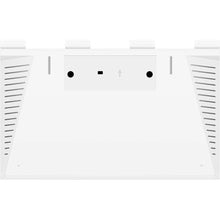 Cargar imagen en el visor de la galería, Huawei H352-381 5G CPE MAX 5 módem 5G POE RJ45 NanoSIM WiFi 2.4Ghz
