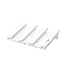 Cargar imagen en el visor de la galería, Huawei H352-381 5G CPE MAX 5 módem 5G POE RJ45 NanoSIM WiFi 2.4Ghz
