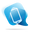 ¡LowcostMobile! logo