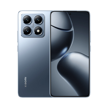 Cargar imagen en el visor de la galería, Xiaomi 14T Dual SIM eSim LEICA 50 Megapíxeles
