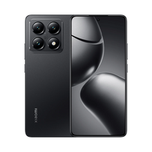 Cargar imagen en el visor de la galería, Xiaomi 14T Dual SIM eSim LEICA 50 Megapíxeles
