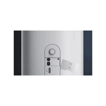 Cargar imagen en el visor de la galería, ZTE G5 MC8520B 5G CPE WiFi 7 Gigabit RJ11 2 TS9 para antena externa
