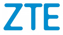 Cargar imagen en el visor de la galería, ZTE MF289F Router 4G+ Categoría 20 WiFi AC 2 Puertos Gigabit 1 Puerto RJ11 2 x TS9 para Antena Externa
