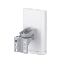 Cargar imagen en el visor de la galería, ZTE MC889A Pro 5G Módem exterior POE RJ45 2.5G nanoSIM
