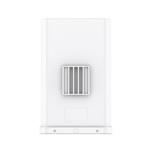 Cargar imagen en el visor de la galería, ZTE MC889A Pro 5G Módem exterior POE RJ45 2.5G nanoSIM
