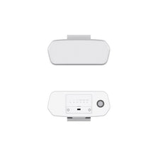 Cargar imagen en el visor de la galería, ZTE MC889A Pro 5G Módem exterior POE RJ45 2.5G nanoSIM
