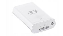 Cargar imagen en el visor de la galería, ZTE MC889A Pro 5G Módem exterior POE RJ45 2.5G nanoSIM

