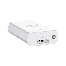 Cargar imagen en el visor de la galería, ZTE MC889A Pro 5G Módem exterior POE RJ45 2.5G nanoSIM
