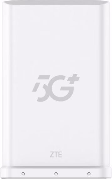 ZTE MC889A Pro 5G Módem exterior POE RJ45 2.5G nanoSIM