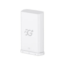 Cargar imagen en el visor de la galería, ZTE MC889A Pro 5G Módem exterior POE RJ45 2.5G nanoSIM
