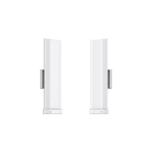 Cargar imagen en el visor de la galería, ZTE MC889A Pro 5G Módem exterior POE RJ45 2.5G nanoSIM
