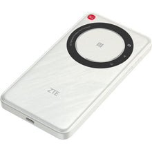 Cargar imagen en el visor de la galería, ZTE U30 Air 5G MiFi batería 4500mAh
