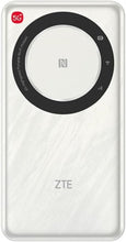 Cargar imagen en el visor de la galería, ZTE U30 Air 5G MiFi batería 4500mAh
