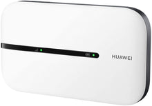 Cargar imagen en el visor de la galería, Huawei E5576-320 Módem WiFi 4G LTE 1500 mAh Batería
