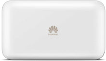 Cargar imagen en el visor de la galería, Huawei E5785-92c batería blanca 3.000 mAh hotspot móvil 4G pebble
