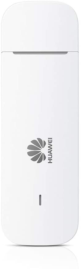 Huawei E3372h-320 blanca USB 4G