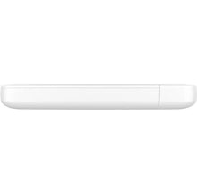 Cargar imagen en el visor de la galería, Brovi E3372-325 Dongle módem USB 4G blanco (Huawei)
