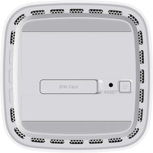 Cargar imagen en el visor de la galería, Huawei H122-373 5G CPE PRO 2 Router Categoría 19 WiFi 6+ 2 puertos Ranura RJ45 NanoSIM Box 5G
