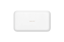 Cargar imagen en el visor de la galería, Huawei E5785-330 Batería blanca 3.000 mAh Mobile Hotspot 4G Pebble
