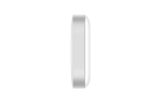 Cargar imagen en el visor de la galería, Huawei E5785-330 Batería blanca 3.000 mAh Mobile Hotspot 4G Pebble
