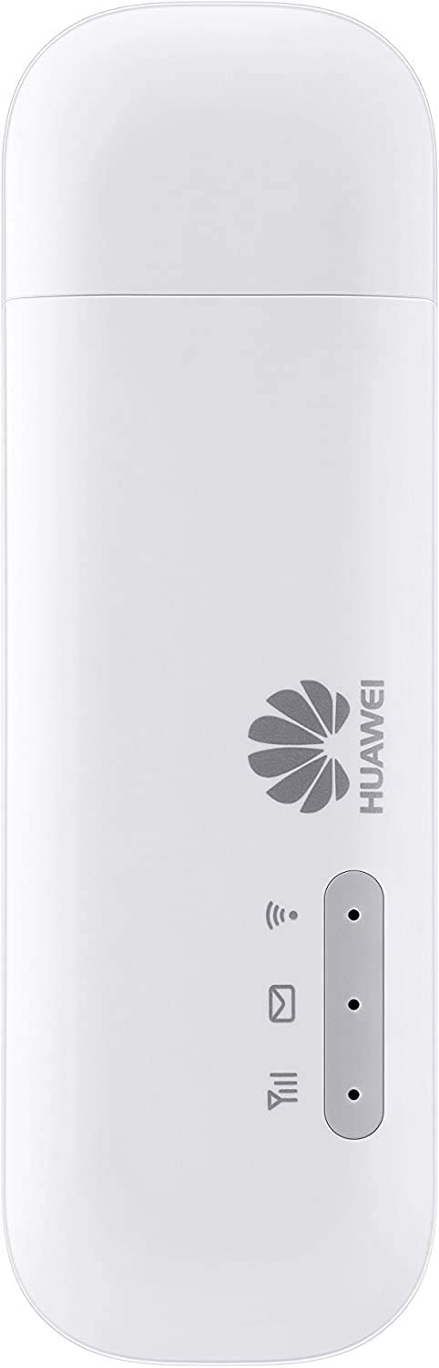 Huawei E8372h-320 Blanco 4G LTE WiFi USB llave