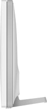 Cargar imagen en el visor de la galería, Huawei B535-235a Blanco Router 4G+ LTE-A Categoría 7 Gigabit WiFi AC 2 x SMA

