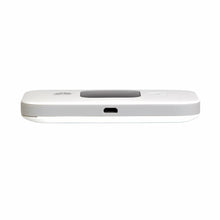 Cargar imagen en el visor de la galería, Huawei E5577-320 Blanco 4G Hotspot 1500 mAh Batería
