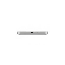 Cargar imagen en el visor de la galería, Huawei E5785-320a Blanco 4G Hotspot Categoría 7 Batería 3000 mAh
