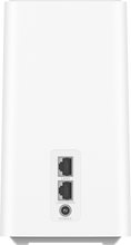Cargar imagen en el visor de la galería, Huawei H155-381 5G CPE 5 Router 5G WiFi 6 Ranura RJ45 NanoSIM (Brovi)
