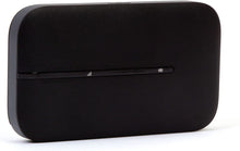 Cargar imagen en el visor de la galería, Soyea E5783-330 negro 4G+ Móvil WiFi Batería 2400 mAh (Huawei)

